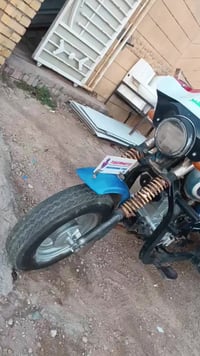 البيع السعر 1400 قفل لاتعامل اذا ب 139 مابيع الرقم 07718271723