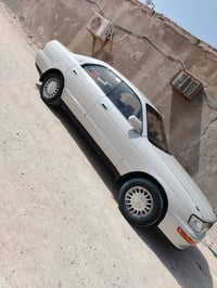 هزة مكفولة • محرك وكير 2500 • رقم بصره