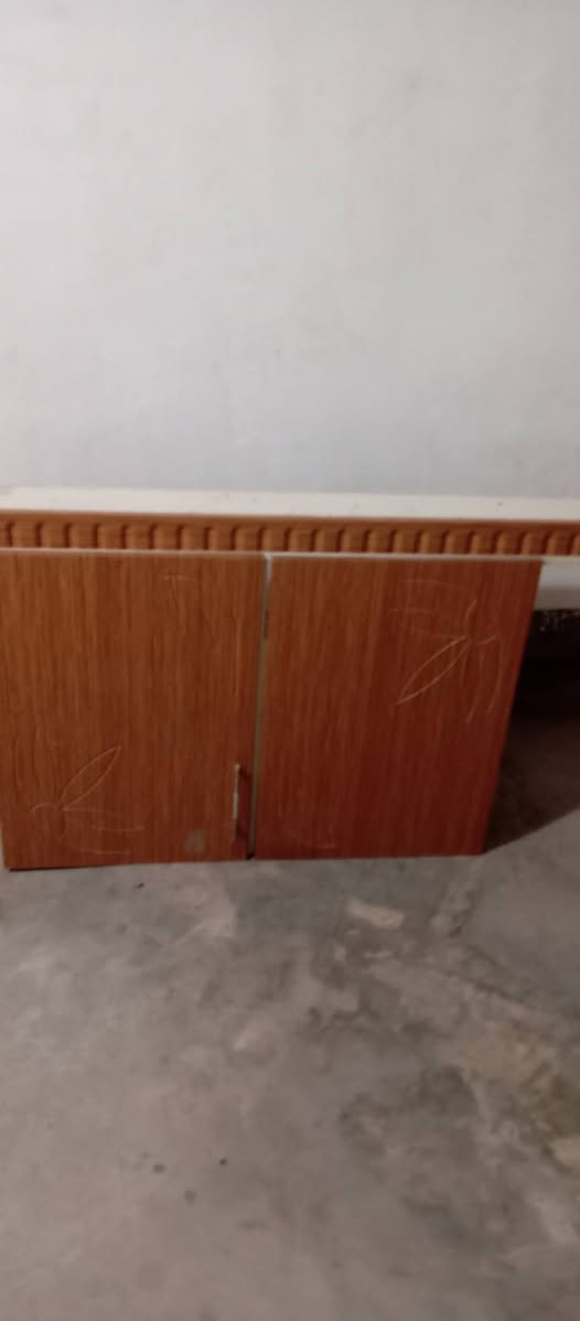 *********** كاونتر للبيع السعر 150 وبيها مجال للشراي
