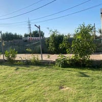 منطقة السياحي • ١٠٠٠م • سند ٣٥