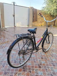 باسكل • خاص • بعد ٢٠١٨