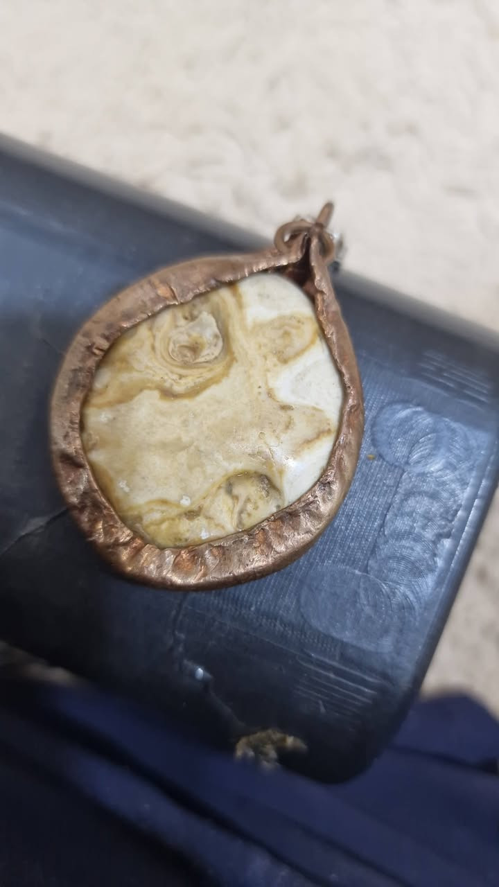 للبيع قديم شرف شمس وطف مصور ذيب


**إذا كنت صاحب هذا الإعلان وتريد حذفه لأي سبب، رجاءا أرسل رسالة إلى الدعم الفني**