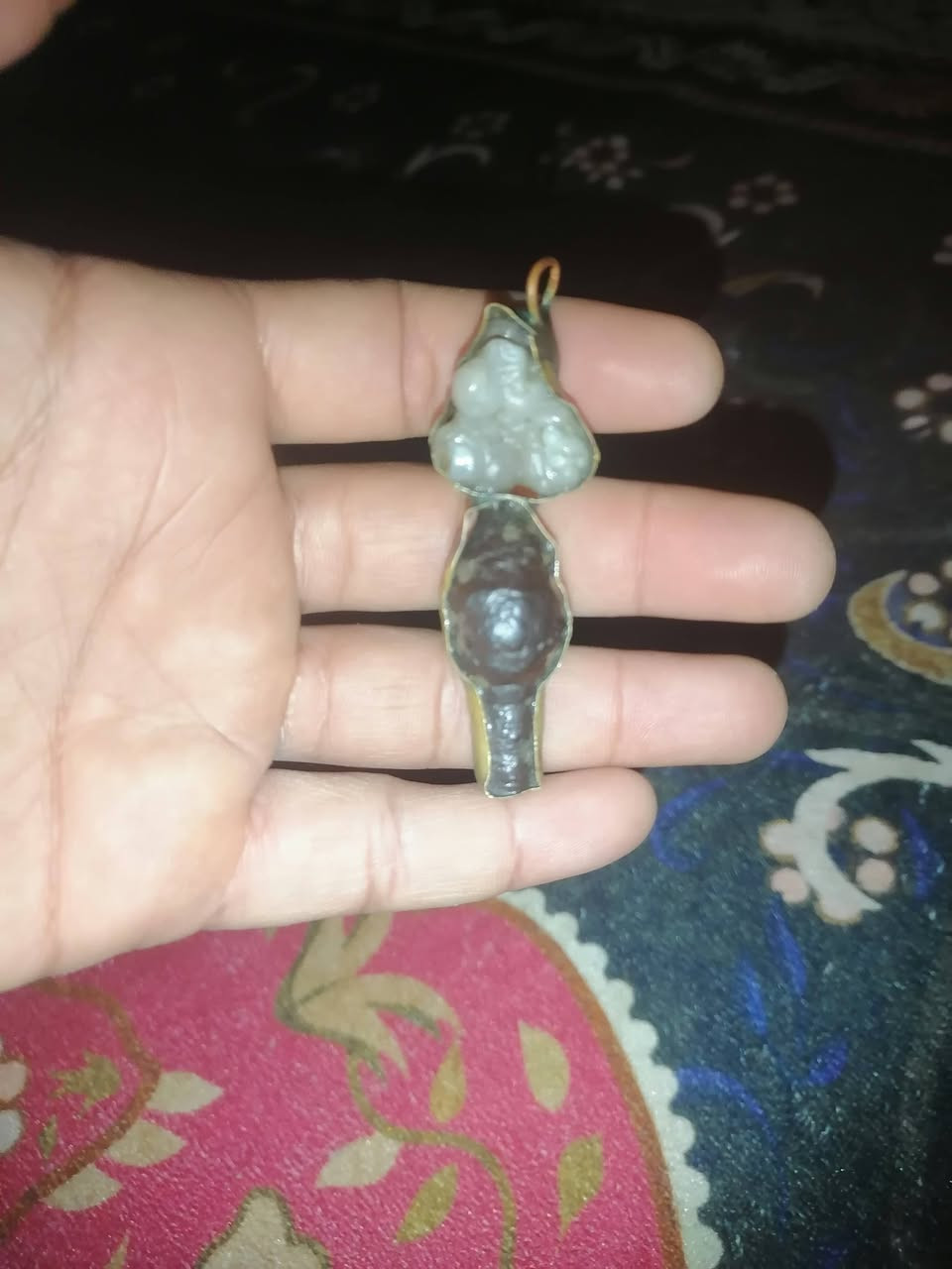 للبيع ٣٠٠
***********
