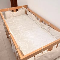 عربانة أطفال • نظيف • للبيع