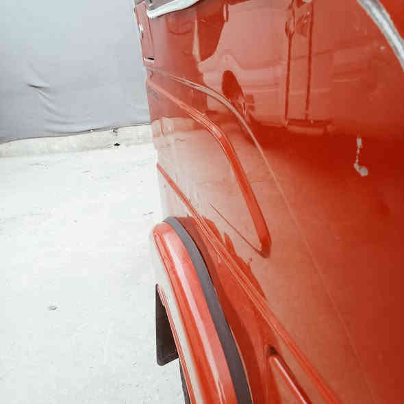 تكتك للبيع موديل 21/ شهر ال11/ العنوان البلديات شارع المرور قرب سيد هاني الشراي يخابر ***********
