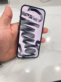 آيفون ١٤ برو • ١٢٨ • بطاريه ٨٩