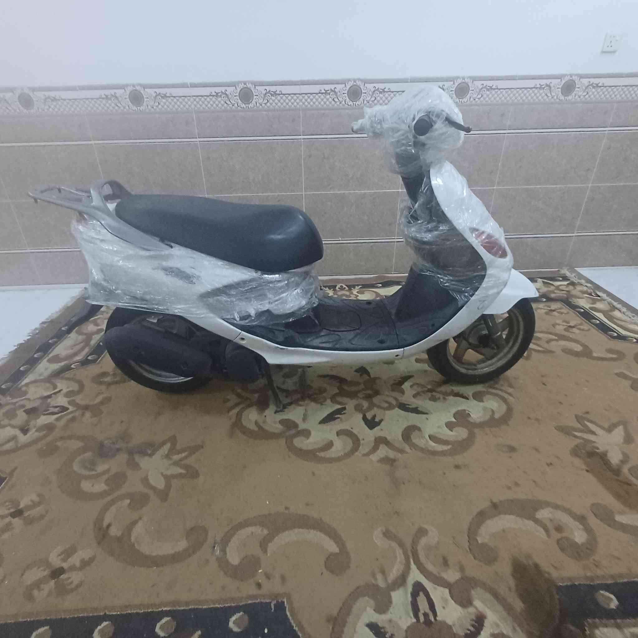 اكزز كفاله شرط الفحص ع وضع اليابان مكاني الرميثه ***********
