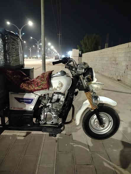 السلام عليكم ستوته للبيع مديل 13 اوراق أصولي محرك جديد كهربائيات كله شغاله تايرات  جدد جاهزه عوزه بس سايق السعر مليون و 350 مكاني شطره وهذه رقمي ***********
