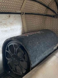 دمام • حجم كبير • واتساب