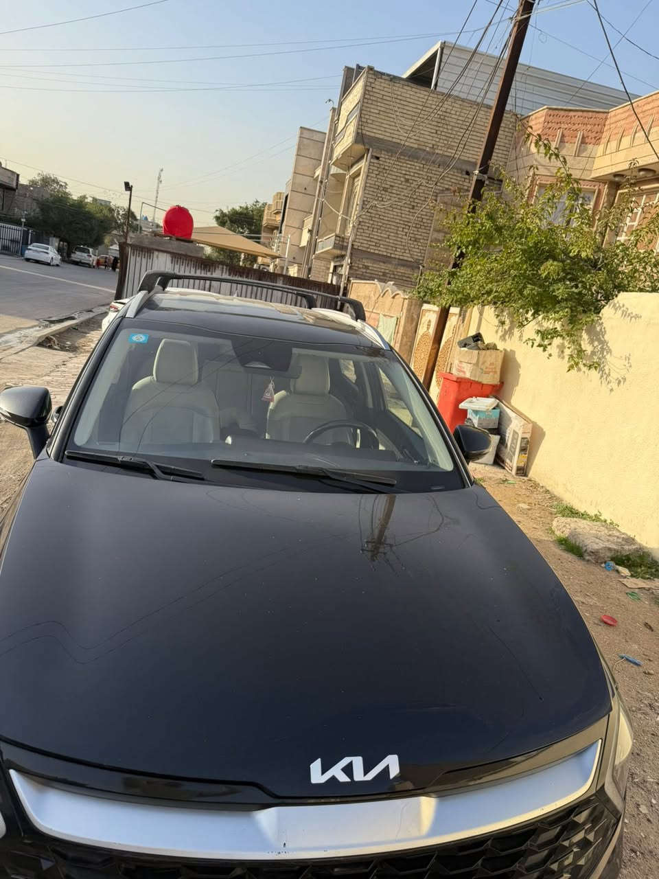 ٢٠٢٣ هايبرد بيه قطعتين بجم كبس سعره ١٩٠ و بيه مجال ماشيه ٧١ ميل بيع او مراوس ب اقل ***********مكاني مجمع بسمايه
