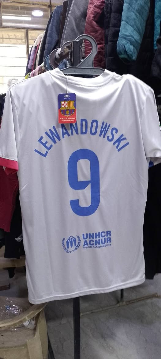 جميع ادريسات افرقه شعبيه دولي بانسب الأسعار مكان الجغيفي الثانيه قرب جامع فاطمه  الزهراء يوجد توصيل الفلوجة فقط للتواصل ***********/
