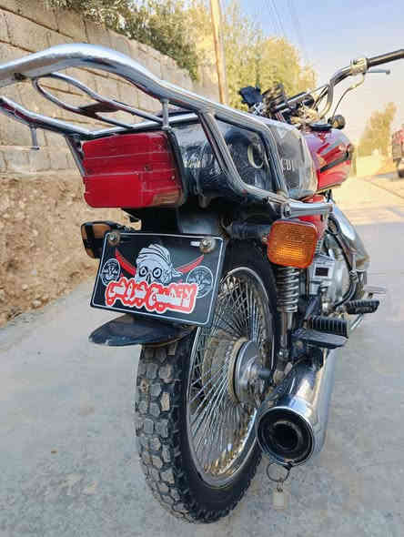 السلام عليكم ماطور للببع 2020 ابو الختم باب اول كلو بلادي منفيس بي كلو وضع شركه شرط مامفتوح فقط مفيلس #السعر 600وبي مجال رقم الهاتف ***********
