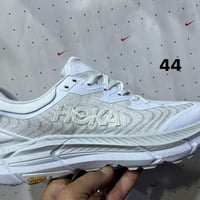 ماركات باله   سوبر كريم   القياسات داخل الصور   الاسعار مختلفه   العنو...