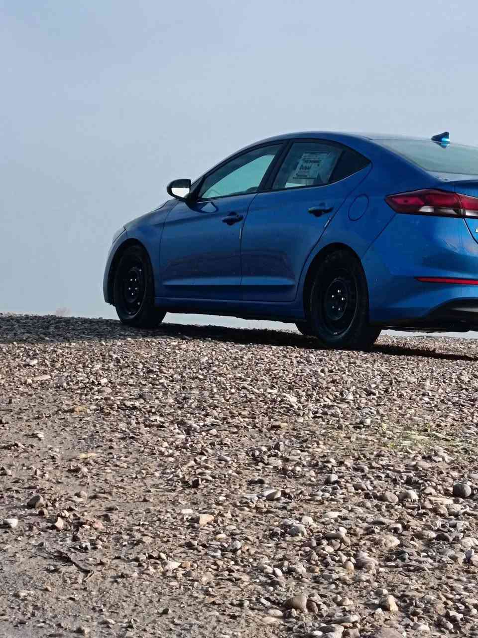 للبيع النتره مديل مديل 18 رقم أربيل بيه صبغات بدون دواخل ابيع ٣قطع صبغ السعر 115اوبيه مجال ***********
