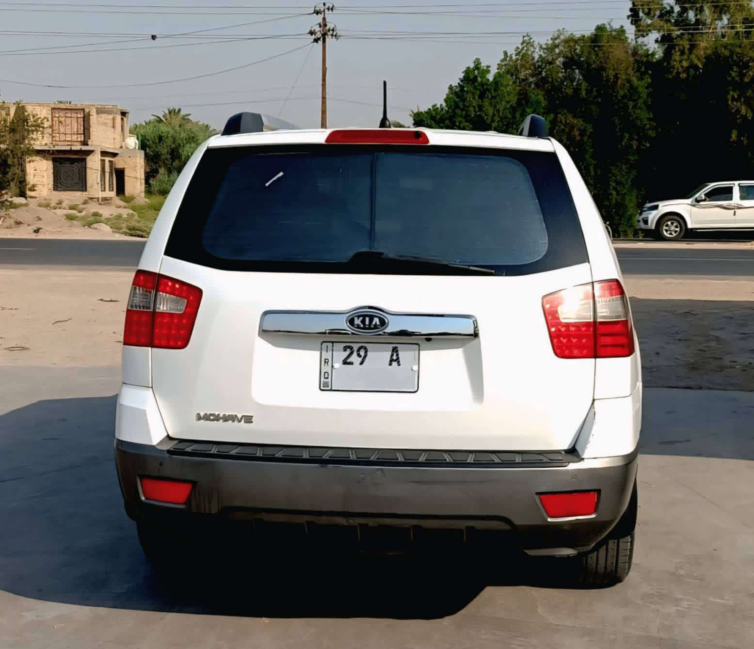 سلام وعليكم
مها في 2011 كفاله عامه

سلایت سیاره موصفاته معروفه

ورقم دولي جديد سياره جديده بمعنه الكلمه

ابيع تحويل كبل عقد مروري تخم تایر جدید مابيه اي نقص سياره الایت زنون

...

*********** لاستفسار

مكاني ديوانيه
