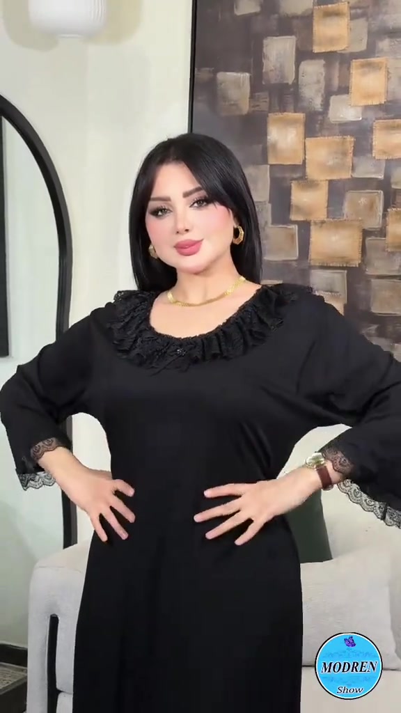 دشداشة كشمير مطاط الأصلي
ماركة مودرن المميزه

القياسات L XL XXL 

سعر الدرزن 150

اقل طلب نص درزن


**إذا كنت صاحب هذا الإعلان وتريد حذفه لأي سبب، رجاءا أرسل رسالة إلى الدعم الفني**