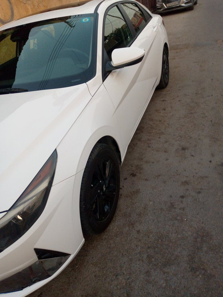 للبيع فقط لاستفسار اتصل ***********
