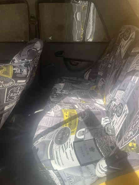 السلام عليكم من رخصت  ابو لكروب سايبا ٢١٥ تبريد تايرات زينه مكينه خير من الله وكير السعر ٢٥ للعلم عليهه غرامات عله الشراي مكان السياره غزاليه رقم بغداد رقم الهاتف السعر ٢٥ قفل ***********
