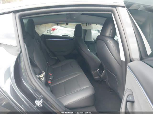 تيسلا مودرن 3 موديل 2025 واصل بصرة حالين كامل معه كمرك بدون تصليح واصل يوسيفيه 120 ورقه مجال بسيط


**إذا كنت صاحب هذا الإعلان وتريد حذفه لأي سبب، رجاءا أرسل رسالة إلى الدعم الفني**