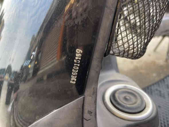 سلام عليكم فله كفاله عامه منطول لطول ختم واحد سواد  وكفر ومكينه ماشيه١٢ الف زيرو بعده شرط شلعه معدل١١٠. مديل٢٠١٢ سعره مليون و١٠٠ مجال قليل مكاني الزهرا ميعجبك منشور اعبره ليش اسمعك كلام محلو***********
