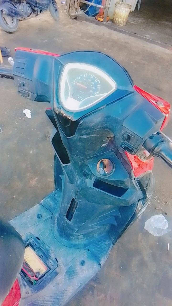 سلام عليكم جامبو حاويه مكينه مال ماكس جاهزه للاخير سعر 400 بيها مجال ***********
