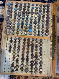 محبس • فضة • توصيل