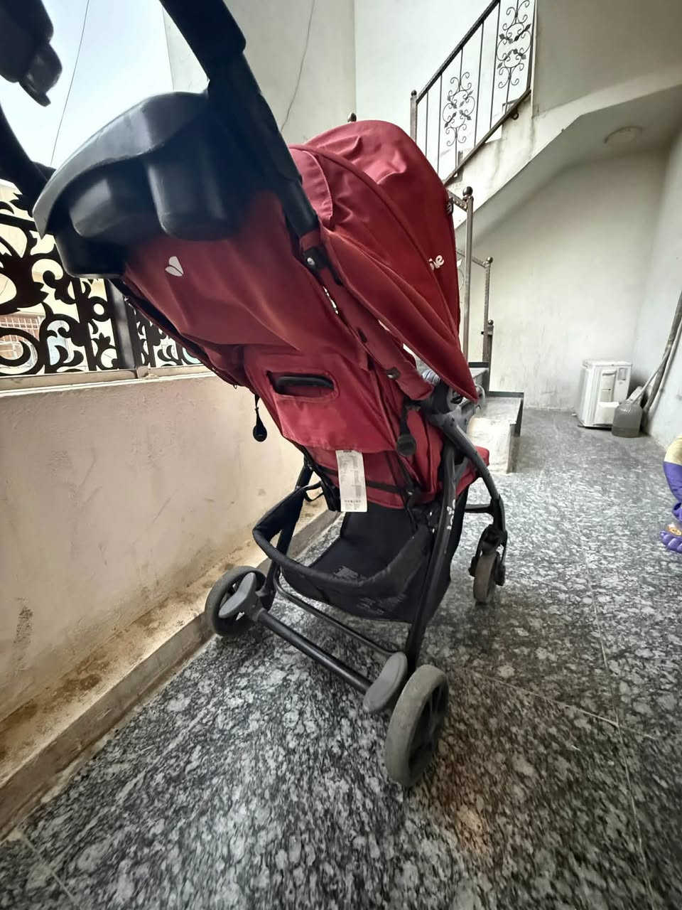 عربانه اخت الجديدة ماركة انجليسينا إيطاالية مكاني بغداد حي تونس 50 وبيه مجال


**إذا كنت صاحب هذا الإعلان وتريد حذفه لأي سبب، رجاءا أرسل رسالة إلى الدعم الفني**