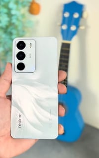 ريلمي 71 • للبيع