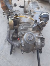 ماكس • ياباني • قفل