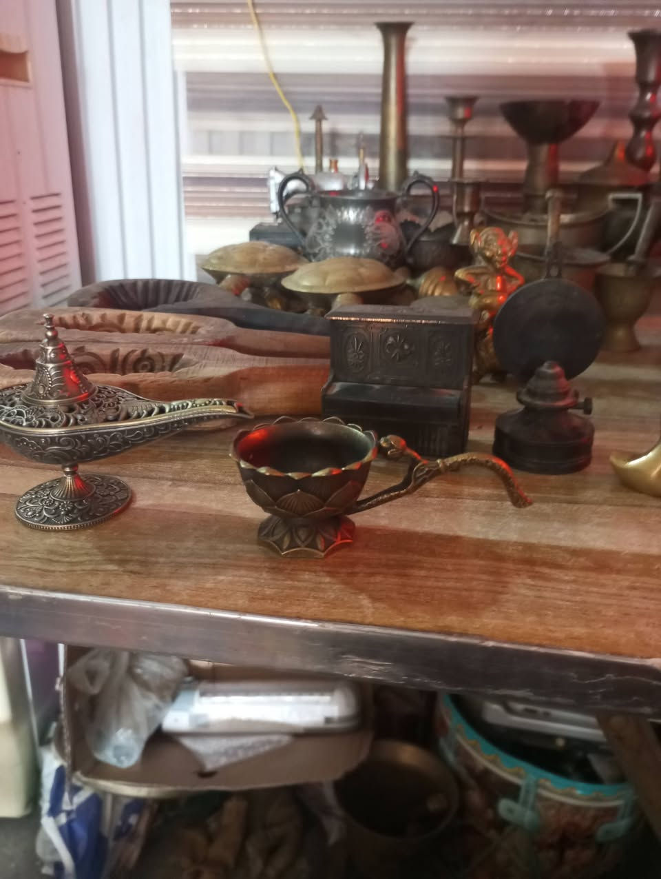 الاسعار عل خاص


**إذا كنت صاحب هذا الإعلان وتريد حذفه لأي سبب، رجاءا أرسل رسالة إلى الدعم الفني**