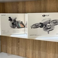 Dji flip combo rc  07507316433 07724754040