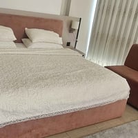 سوبر كينج • دوشك طبي • مخمور