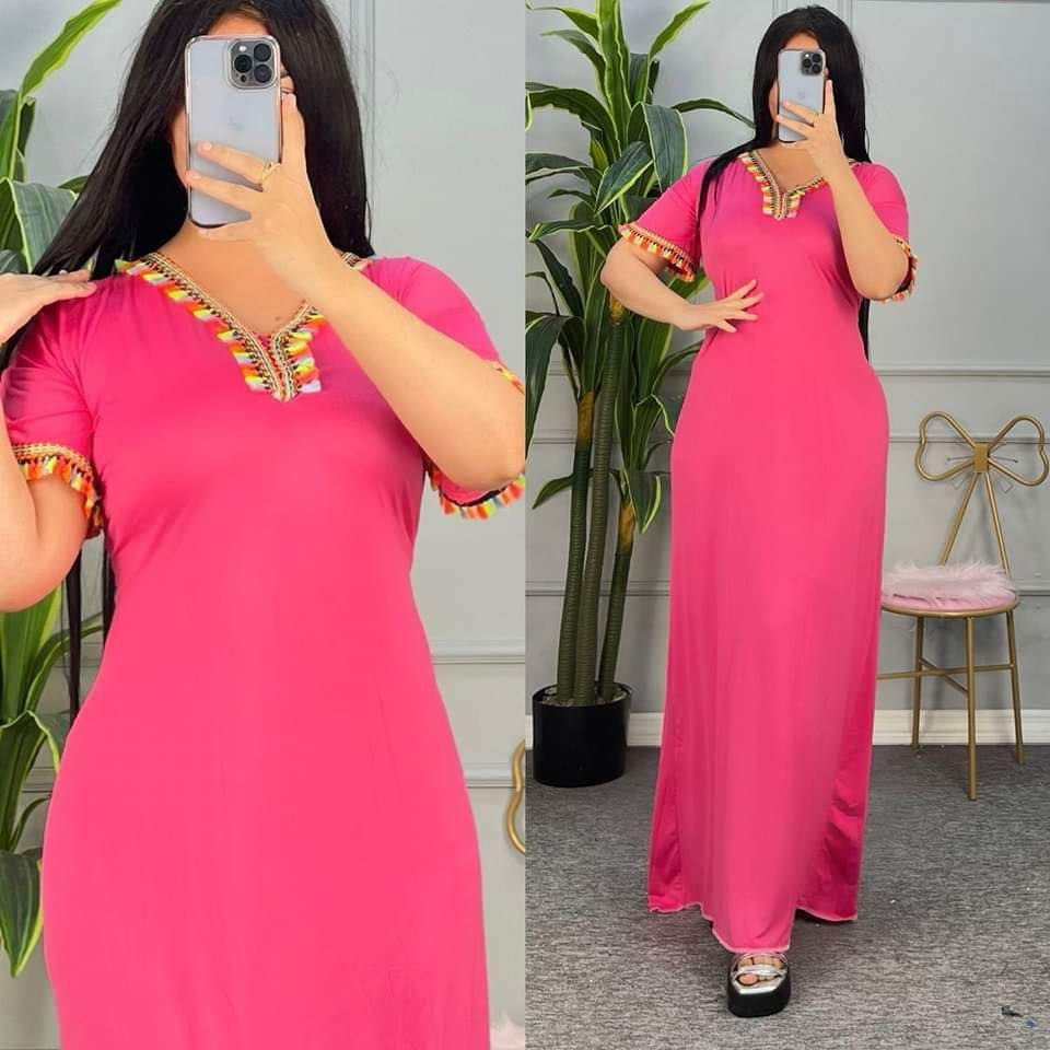 شلعه تراكات ودشاديش قماشه فول درجه اوله تعزيله محل باقي عندي 100 قطعه
***********
