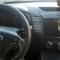 سيراتو ١٤ بيهه طخات بسيطة المكينة بيهه تبخير قليل السعر 120 ورقة وبي م...