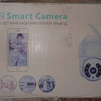 كامرات • معصارات • طباخات