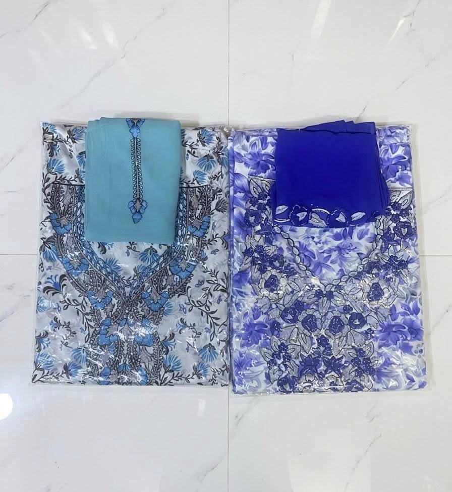 مخور حرير اندنوسي مع شال
السعر مخور 18 الف 

متوفر توصيل الناصرية 3 الف محافظات 5 الف


**إذا كنت صاحب هذا الإعلان وتريد حذفه لأي سبب، رجاءا أرسل رسالة إلى الدعم الفني**