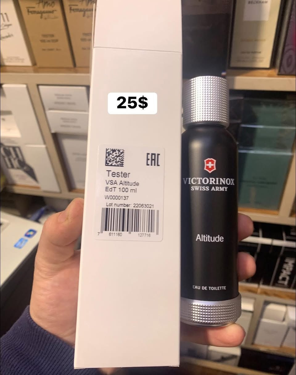 سلام عليكم
عطور تيستر اورجينال   
اصلية للبيع✅✅
أسعار داخل صور


**إذا كنت صاحب هذا الإعلان وتريد حذفه لأي سبب، رجاءا أرسل رسالة إلى الدعم الفني**