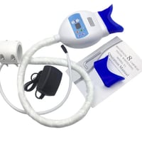 جهاز سنان • توصيل