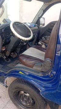 اخوان للبيع2700فول نظافه كامله اي عيب مابيها110بيها مجال07708527434