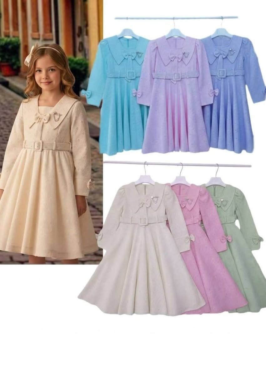 الآن في سوق ابوعبدالله الصويرة شارع الحله مقابل الكراج القديم 
فساتين بناتي موديلات روعه.


**إذا كنت صاحب هذا الإعلان وتريد حذفه لأي سبب، رجاءا أرسل رسالة إلى الدعم الفني**