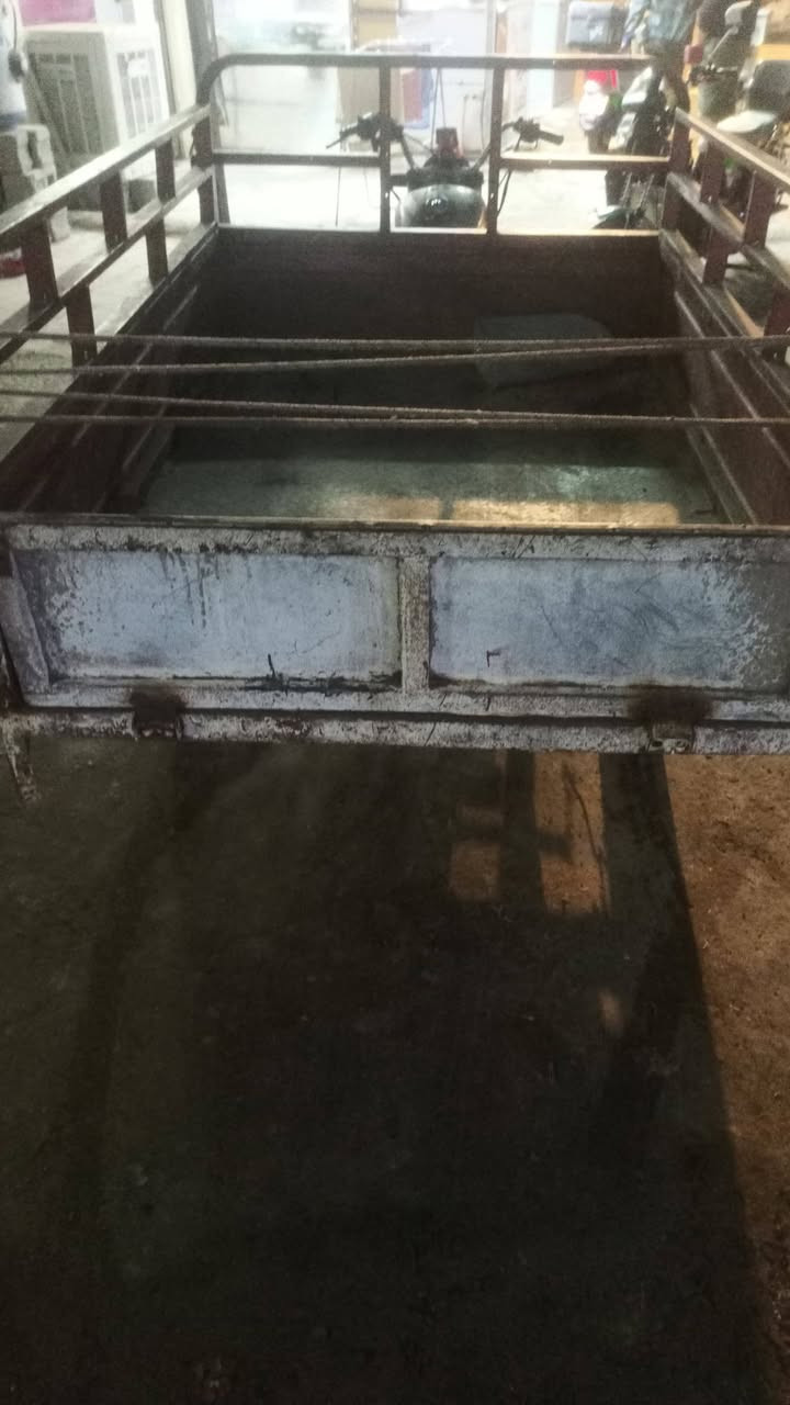 ستوته البيع دايوان  مديل 2015 مكان الفلوجه حي ولان ثاني سعر 500 الفوبيه مجال *********** تصال وتساب
