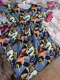 شلحات كشمير • ٦٠قطعه