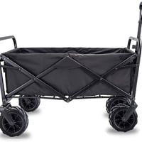 متوفر  للتواصل واتساب: 07734169100