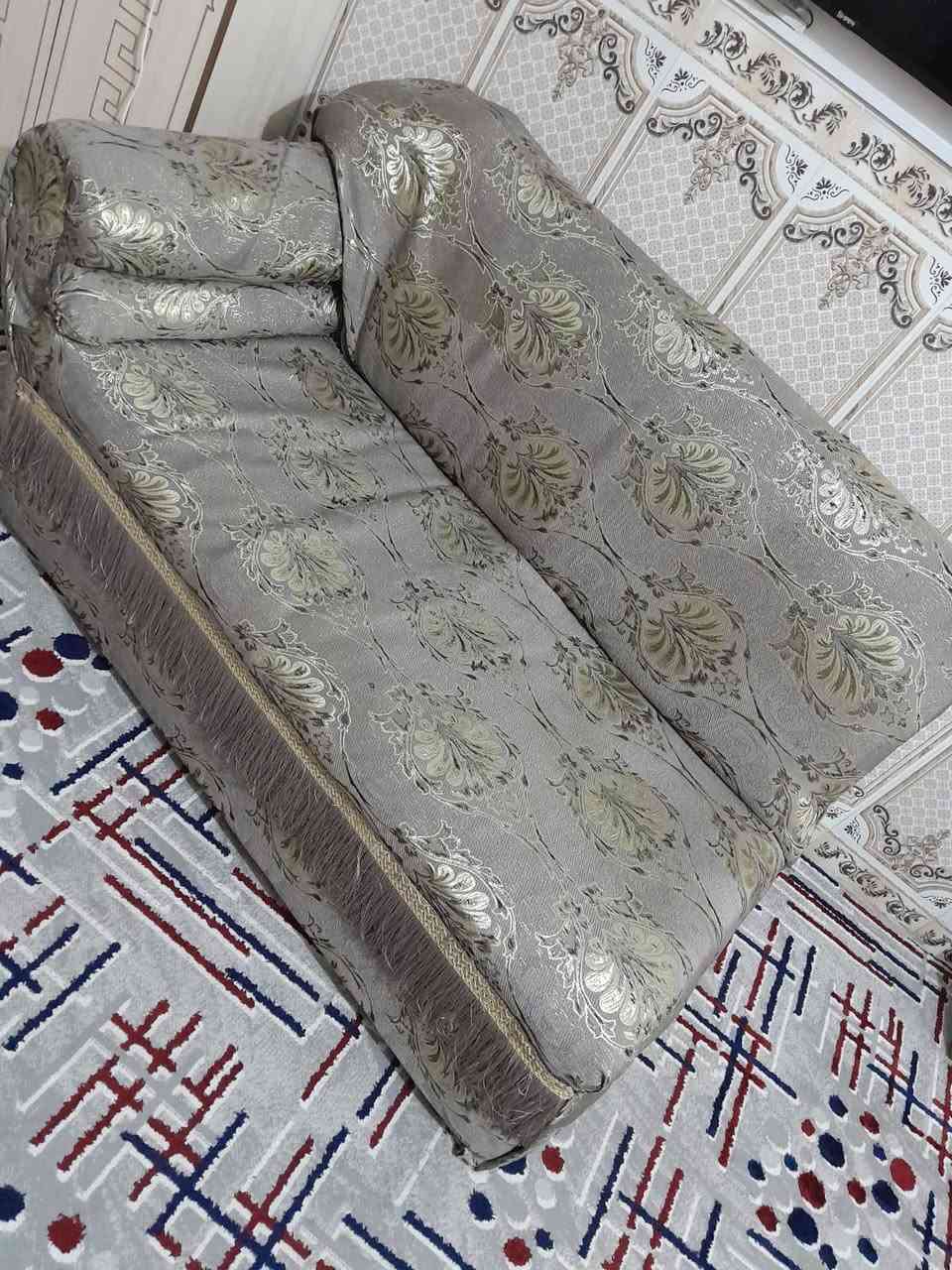 قنفه مستخدمه ترهم مطبخ وترهم غرفه سعر ب 25 مكاني رمادي تاميم ‏‪***********‬‏ بي واتساب
