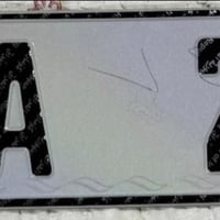 اكسسوارات سيارات • للبيع