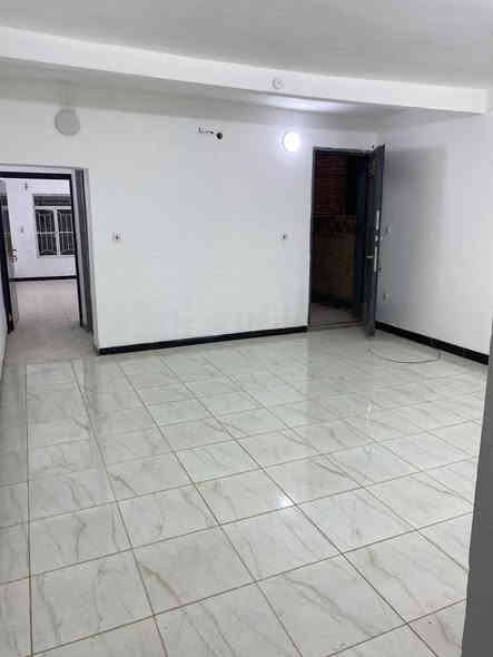 🔥 بيت 120م للايجار  ( للعوائل فقط ) 🔥

📍 المنصور / حي العربي / خلف الخاصكي 

🔹يحتوي على [ صالة - مطبخ مجهز بكاونتر - 3 غرف نوم واحدة ارضية - صحيات ثنين - مَنور خلف البيت ]

🔸سعر الايجار مليون ونص وبيه مجال مقدم 3 اشهر  

للأستفسار واتساب او الاتصال  ***********
