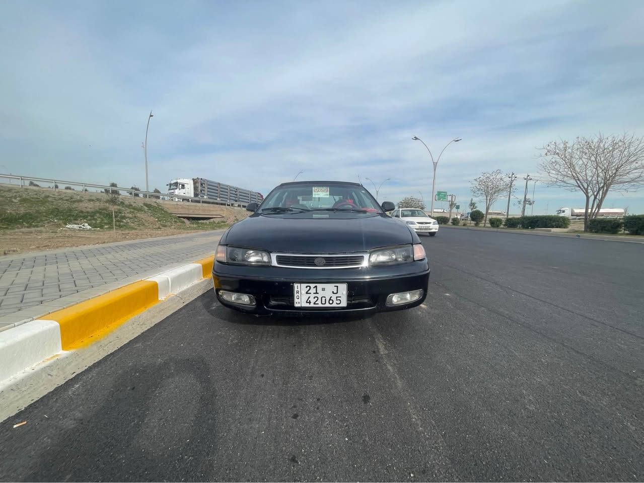 مازده فاصوليه موديل 1995 كير عادي شرط تحويل رقم و سنويه جديده سعرها 49 بي مجال للطيبين ***********/*********** Singapore
