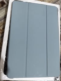 آيباد • مستخدم ٣ ايام • بوبجي