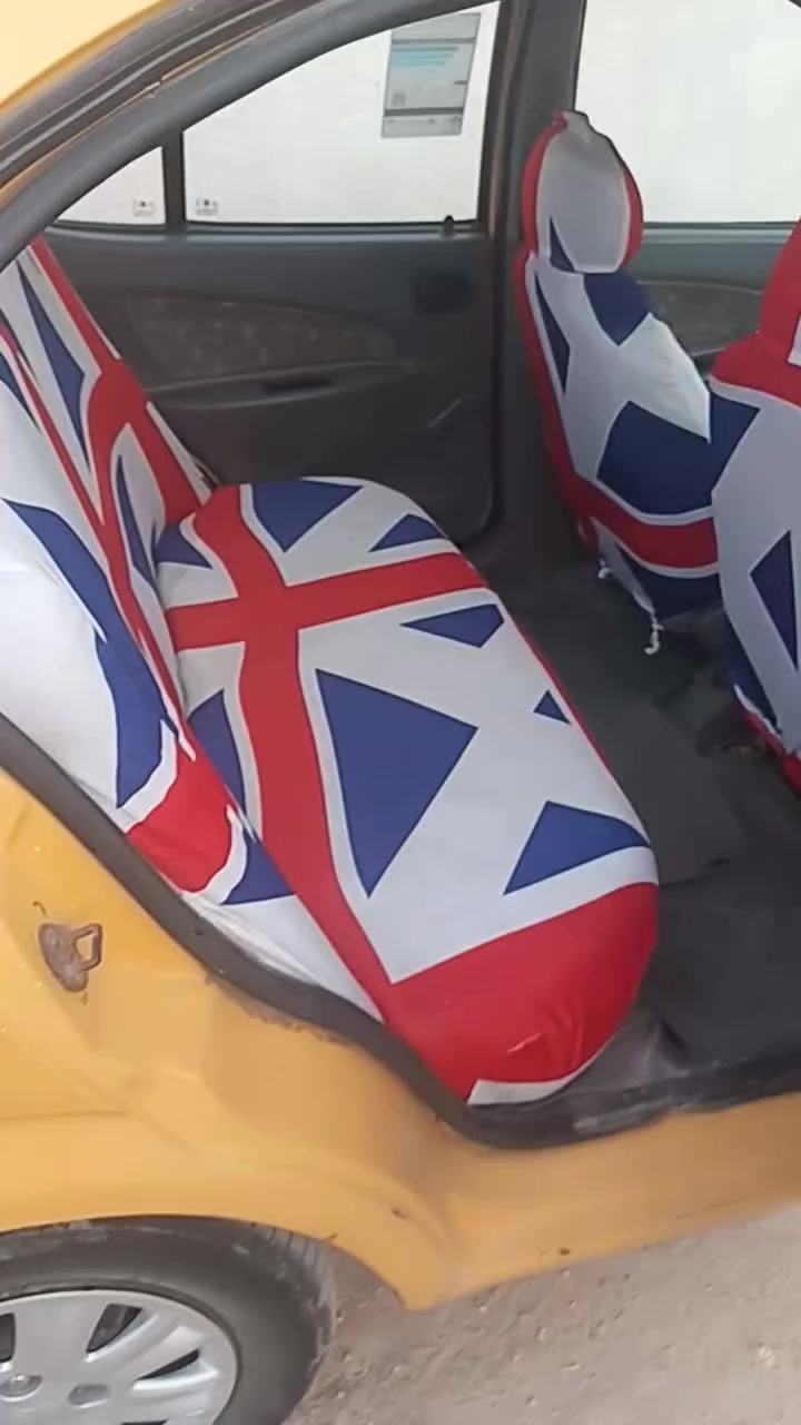 طيبه للبيع موديل 2015 سنويه 2026 عنوان السياره كربلاء بيع مستعجل سعر السياره 33 وبيهاج قليل سياره جاهزه ومصفره من الغرامات والهيئه تحويل مباشر ***********//************
