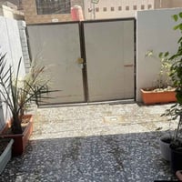 محلة ٣٧٥ • ارض ١٠٠م • قريب بناء وزراعي